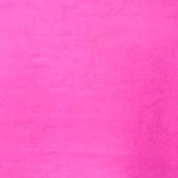 VINCE CAMUTO Womens Pink Smocked Pleated Silk Short Sleeve V Neck Top XXS - Picture 4 of 4